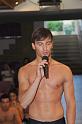 Casting Mister Italia 19.6.2010 (370)